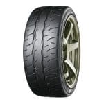 2553519 YOKOHAMA ADVAN NEOVA AD09 96W XL C