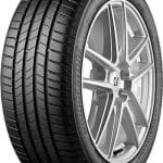 2554020 BRIDGESTONE TL 101W BR TURANZA 6 XL