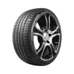 2554520 GO FORM GH18 105V XL  C
