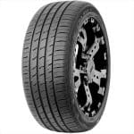 2554520 ROADSTONE RU1 105W XL SUV  3