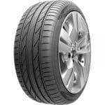2555019 MAXXIS VS5 107Y XL SUV  SL1