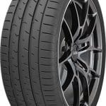 2555019 TOYO SPORT 2 PX XL 107Y SL1