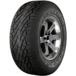2556015 GRABBER OWL GENERAL 102H HP  SL1