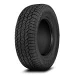 2556517 HANKOOK RF11 ALL SEASON SUV XL 110T