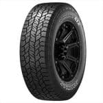 2557016 HANKOOK  RF11