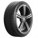 2653518 MICHELIN PILOT SPORT PS5  97Y XL C.