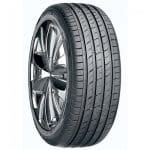 2653518 NEXEN NFERA SPORT 97Y
