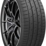2653518 TOYO PX SPORT 2 97Y XL