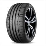 2653519 FALKEN AZENIS FK520 MF 98Y XL
