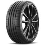 2653520 MICHELIN PILOT SPORT 5S  MO1  99Y XL C