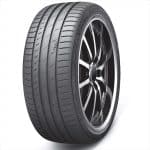 2653522 KUMHO ECSTA PS71 102Y XL