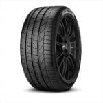 2654018 PIRELLI  P-ZERO 101Y SL1