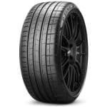 2654019 PIRELLI P-ZERO PZ4 98Y N1 SL1