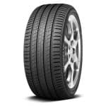 2654021 MICHELIN LATITUTE SPORT 3 N2 GRNX