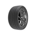 2654021 ZEALION ZMAX 105W