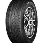 2654520 GRENLANDER L-ZEAL 56 108W
