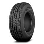 2655519 BRIDGESTONE DUELER AT 693 II 109V