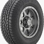 2656018 FALKEN  WILDPEAK  A/T  AT3WA   110S TH  SL1