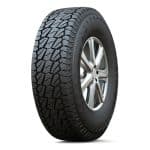 2656018 KAPSEN RS23 110T