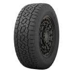2656018 TOYO OPEN COUNTRY OPAG3 110H C.