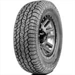 2656517 HANKOOK RF11 ALLSEASON SUV XL 112T