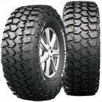 2657016 KAPSEN  117/114Q 8PR RS25 M/T