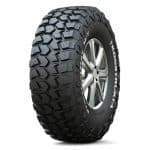 2657516 KAPSEN RS25 123/120Q 10PR