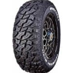 2657516 WINDFORCE M/T