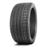 2754020 HANKOOK K129 S1 EVO Z 106Y XL SUV ND0