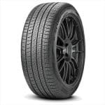 2754521 PIRELLI SCORPION VERDE AS 110W LR PNCS 3