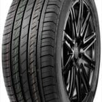 2755520 GRENLANDER L-ZEAL 56 117V