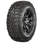 2757018 COOPER DISCOVERER STT PRO