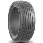 2854020 GREENTRAC QUEST-X UHP 108Y XL  C