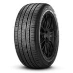 2854021 PIRELLI SCORPION VERDE 109Y AO