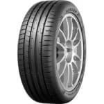 2854020 DUNLOP  SPORTMAXX RT2 MO XL 100Y TL