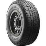 2855020 COOPER DISCO AT3 SPORT 2 116H WL