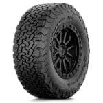 2857017 BF GOODRICH A/T TAKO2 121/118R