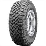 2857017 FALKEN WILDPEAK R/T RT01  121/118Q LT SL1