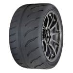 2953018 TOYO PROXES R888R XL2G Su  C.