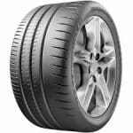 2953019 MICHELIN PILOT SPORT CUP 2 CONNECT  XL