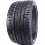 2953024 VREDESTEIN ULTRAC VORTI 104Y XL C