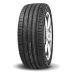 2953520 GOFORM AU-518 105W XL SL2