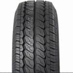 2953521 KAPSEN PRACTICAL MAX H/P RS26 107Y XL