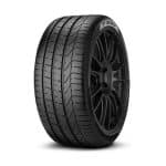 2953521 PIRELLI P ZERO 107Y  RO1