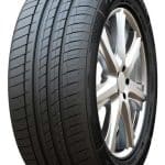 2953521 HABILEAD RS26 107Y XL  C