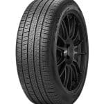 2954022 PIRELLI SCORPION ZERO ASIMETRICO 112W MO1