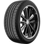 2954520 FEDERAL COURAGIA F/X 114V XL 2