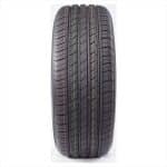 2355519 GRENLANDER ENRI U08 105V
