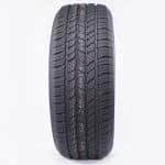 2656018 GRENLANDER MAHO 79 110H