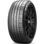3053021 PIRELLI P ZERO PZ4 NA1 100Y C